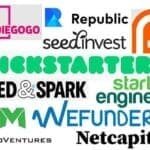 How to Write a Compelling Kickstarter Pitch