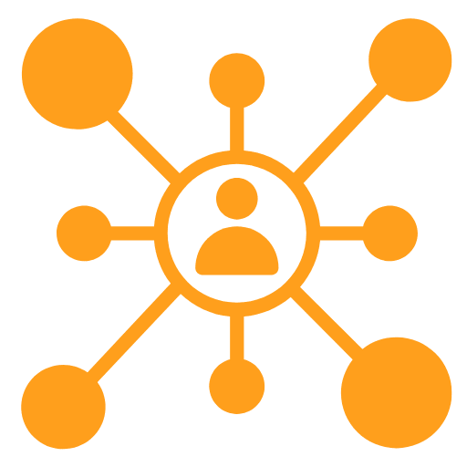 Backers Hub Logo