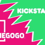 Crowdfunding Platforms Similar to Kickstarter