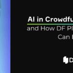 Exploring the Advantages and Disadvantages of AI in Crowdfunding