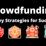 Maximizing Crowdfunding Success with AI