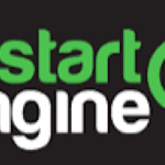 StartEngine: Revolutionizing Crowdfunding