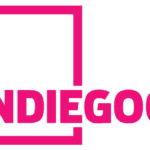 Support Your Favorite Projects on Indiegogo