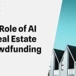 The Impact of AI on Crowdfunding