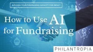 Read more about the article Using AI for a Successful Crowdfunding Campaign