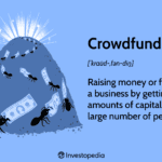 Avoiding Pitfalls: AI-Powered Crowdfunding Mistakes to Watch Out For