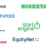 Best Crowdfunding Platforms