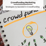 Strategies for Promoting Your AI-Powered Crowdfunding Campaign