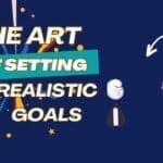 The Art of Setting Realistic AI-Driven Crowdfunding Goals