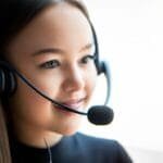 7 Effective Strategies to Improve Customer Service