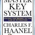 The Master Key System: Unleashing the Power Within