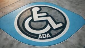 Understanding ADA Compliance for Non-Profit Organizations