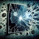 Understanding the Potential Risks of Artificial Intelligence