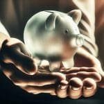 Exploring the Ethical Implications of Crowdfunding