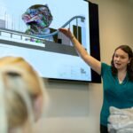 The Power of Crowdfunding for New Entrepreneurs