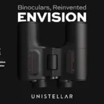 Unistellar ENVISION Review