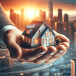 Exploring Minimum Investment Opportunities in Real Estate Crowdfunding Platforms