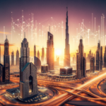 Exploring Real Estate Crowdfunding Opportunities in Dubai