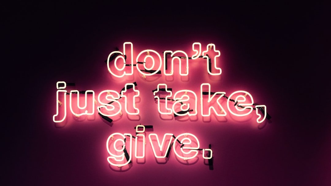 Read more about the article Top Fundraising Companies for Individuals