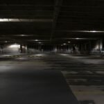 Unlocking Industrial Real Estate Crowdfunding Potential