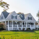 Understanding Crowdfunding in Real Estate