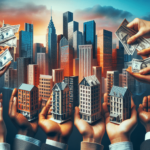 Understanding the Differences Between Real Estate Crowdfunding and REITs