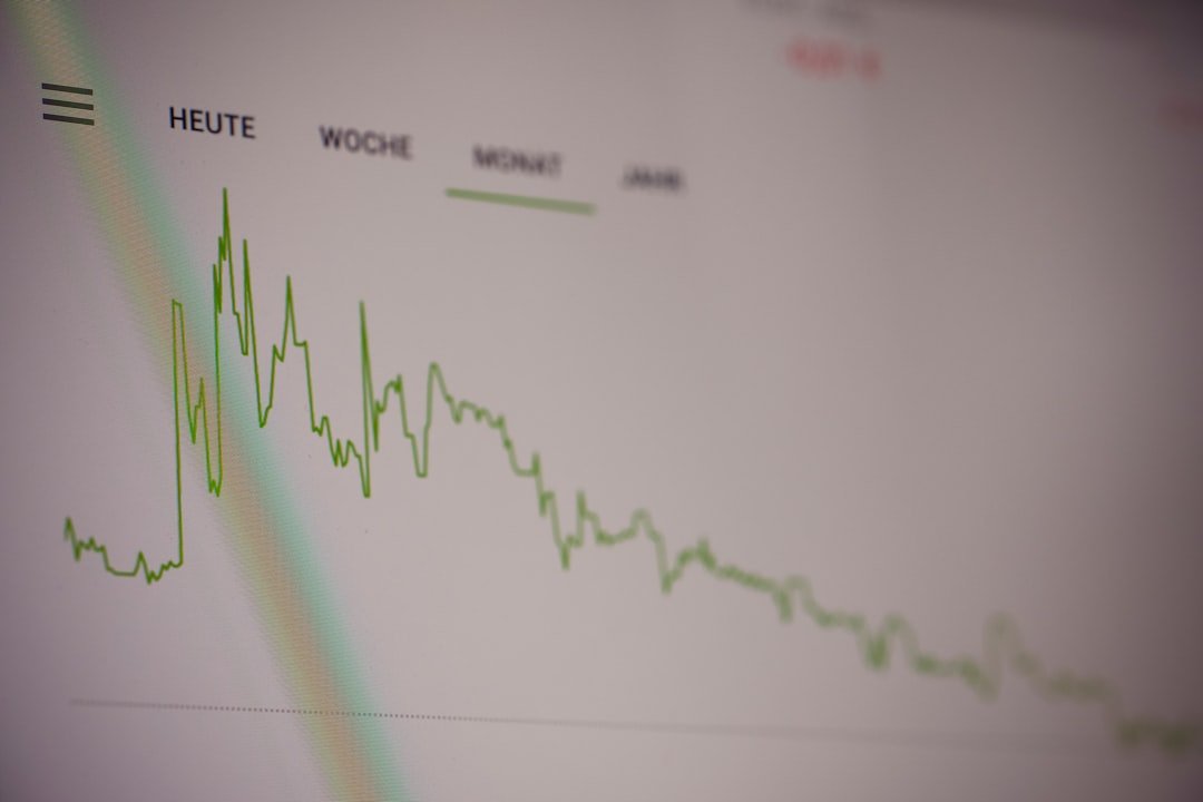 Read more about the article BullX: Long Term vs Short Term Trading