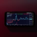 Maximize Your Trading Potential with BullX Analysis Tools