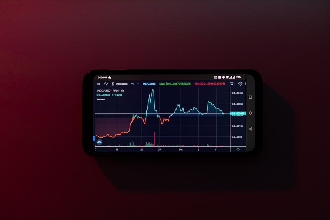 You are currently viewing Maximize Your Trading Potential with BullX Analysis Tools