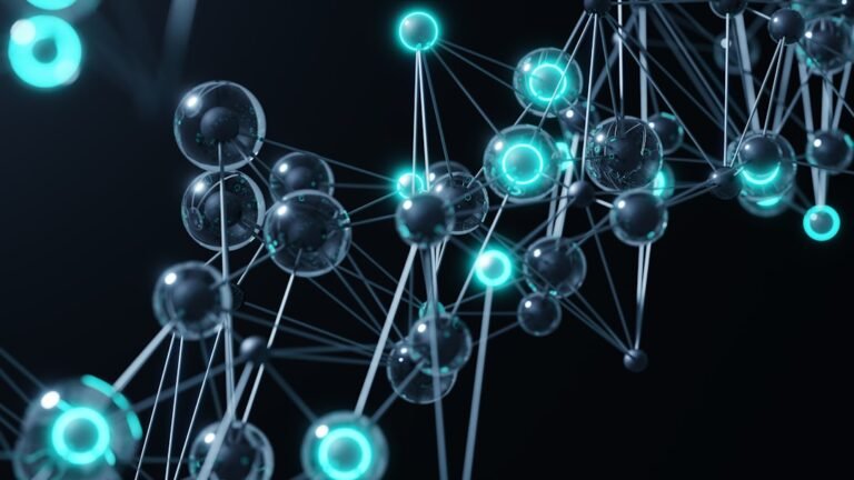 Photo Network diagram