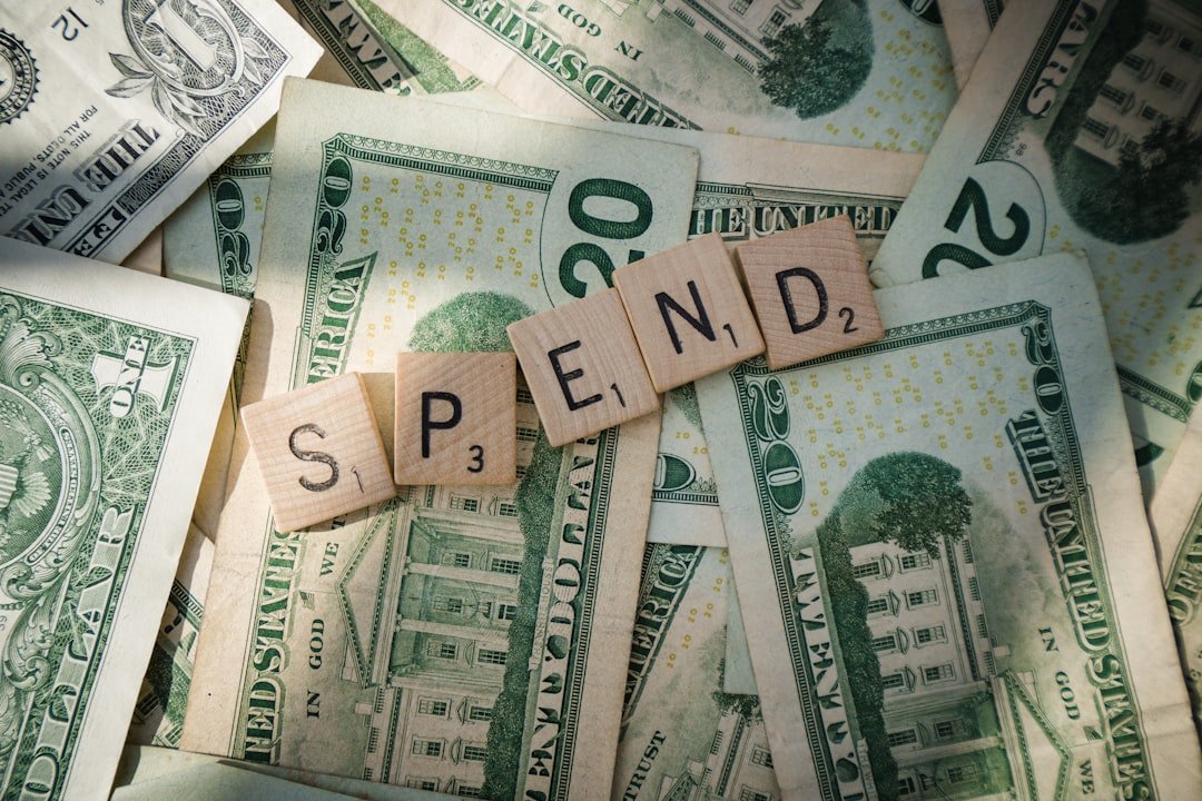 Read more about the article Setting Realistic Funding Goals for Your Kickstarter Project
