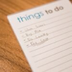 Ultimate Crowdfunding Campaign Planning Checklist