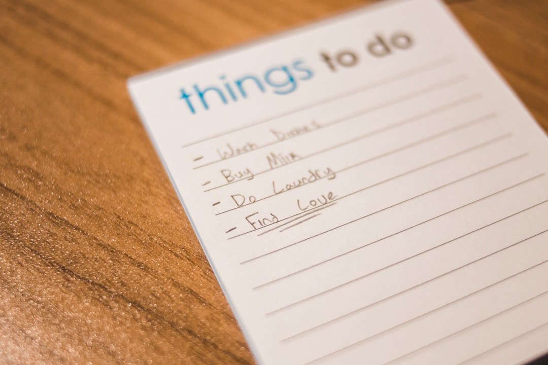 Read more about the article Ultimate Crowdfunding Campaign Planning Checklist