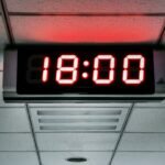 Optimal Video Length for Crowdfunding Success