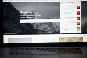 Read more about the article Mastering Kickstarter 2025: Launching a Successful Campaign