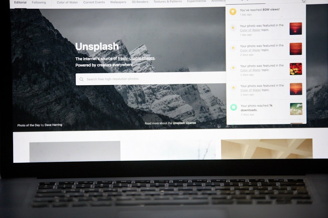 Read more about the article Mastering Kickstarter 2025: Launching a Successful Campaign