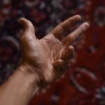 Crafting a Captivating Crowdfunding Video Story