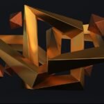 Crafting Effective Crowdfunding Rewards and Tiers