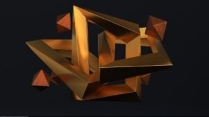 Photo Reward tiers
