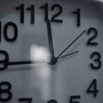 Creating Urgency in Crowdfunding Campaigns: A Gentle Approach