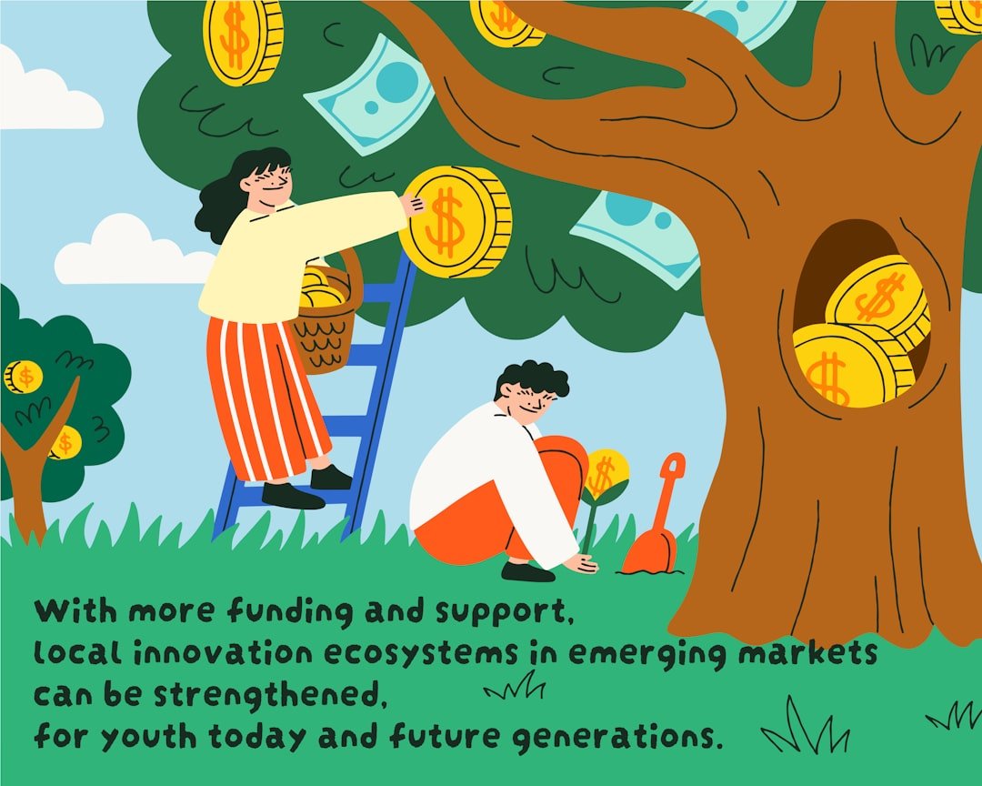 Read more about the article Kickstarter vs. Indiegogo: Choosing the Right Platform for Your Startup