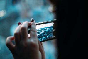 Read more about the article Crowdfunding Campaign Launch Strategies Explained