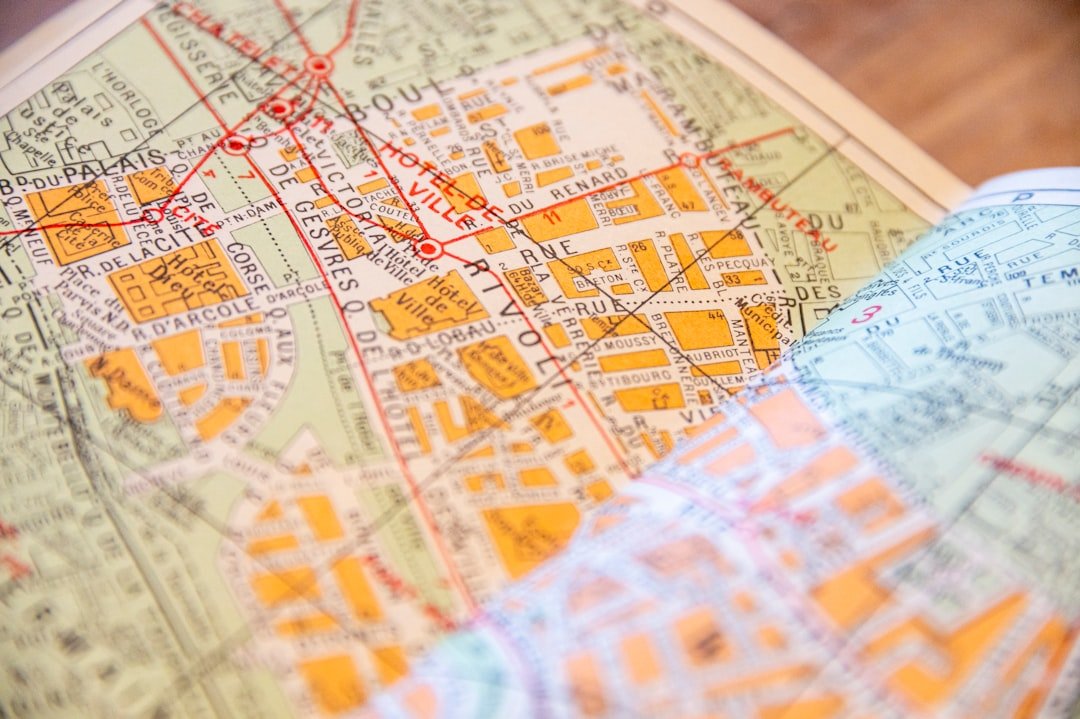 You are currently viewing Global Crowdfunding Laws and Regulations