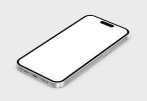 Read more about the article Maximizing Crowdfunding Visuals for Mobile Users
