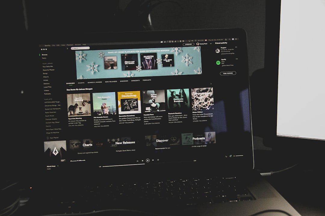You are currently viewing Best Crowdfunding Video Editing Software for Beginners