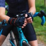 The Path to Fulfillment: Crowdfunding Campaign Timeline