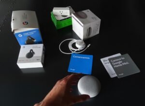 Read more about the article Maximizing Product Prototype Impact in Crowdfunding Videos