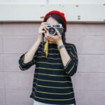 Optimizing Your Crowdfunding Photo Gallery