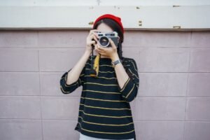 Read more about the article Optimizing Your Crowdfunding Photo Gallery