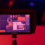 Top Tips for DIY Crowdfunding Video Production on a Budget